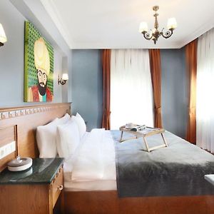 Economy Kamer